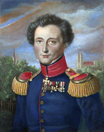 clausewitz